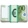 💶