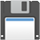💾