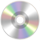 💿