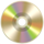 📀