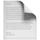 📄