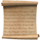 📜