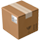 📦