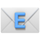 📧