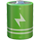 🔋