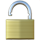 🔓