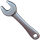 🔧