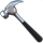 🔨