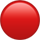 🔴