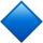🔷