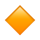 🔸