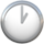 🕐