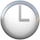 🕒