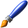 🖌️
