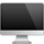 🖥️