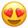 Люблю это