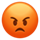 Раздражает