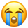 Плак