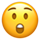 Вау