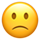 Печально