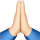 🙏🏻