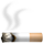 🚬