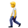 🚶