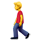 🚶‍♂️