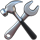 🛠️
