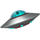 🛸