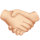 🤝🏻