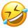 Ха-ха-ха