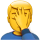 Facepalm