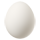 🥚