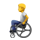 🧑‍🦽