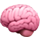 🧠