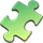 🧩