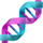 🧬