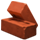 🧱