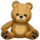 🧸
