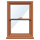 🪟